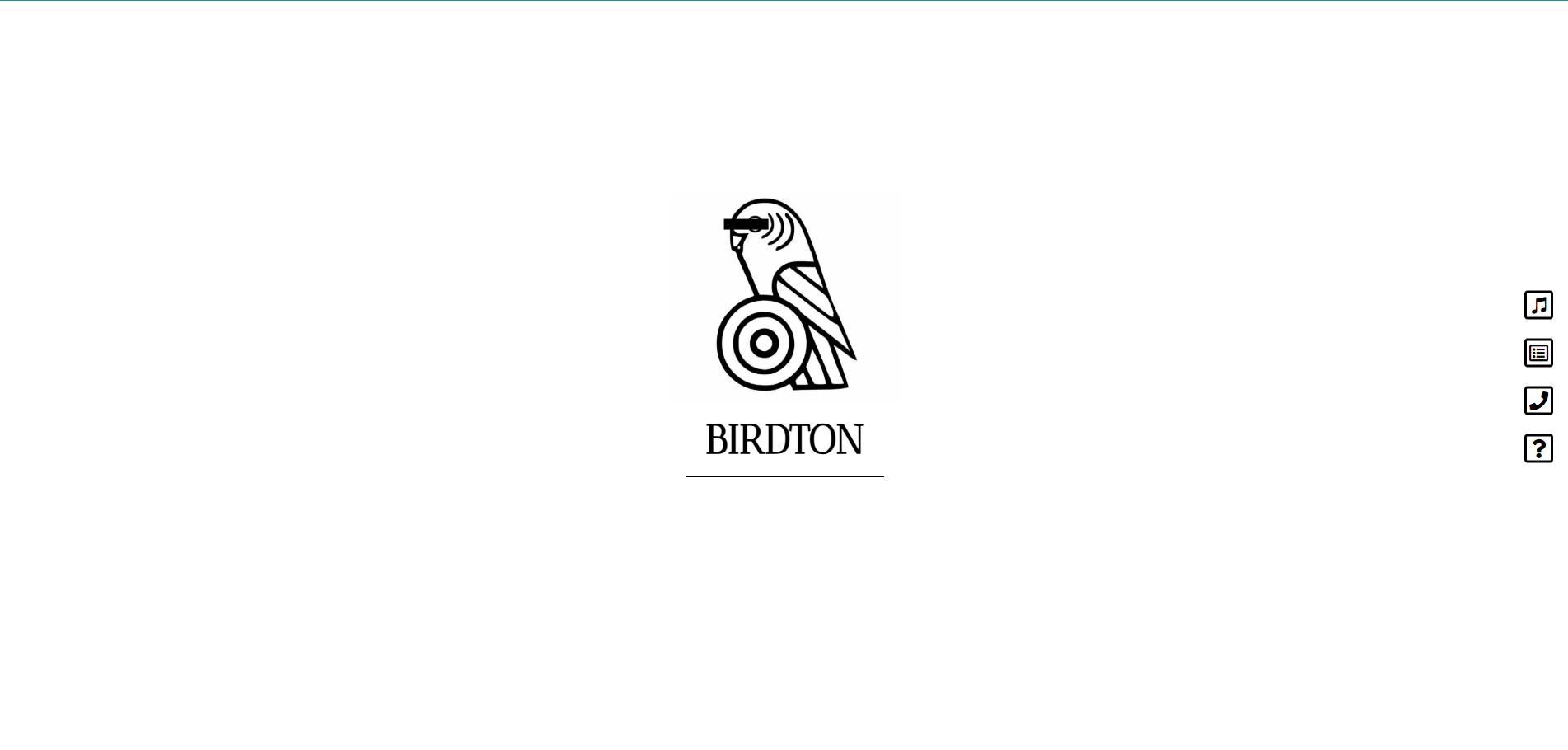 Birdton
